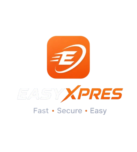 EasyXpres